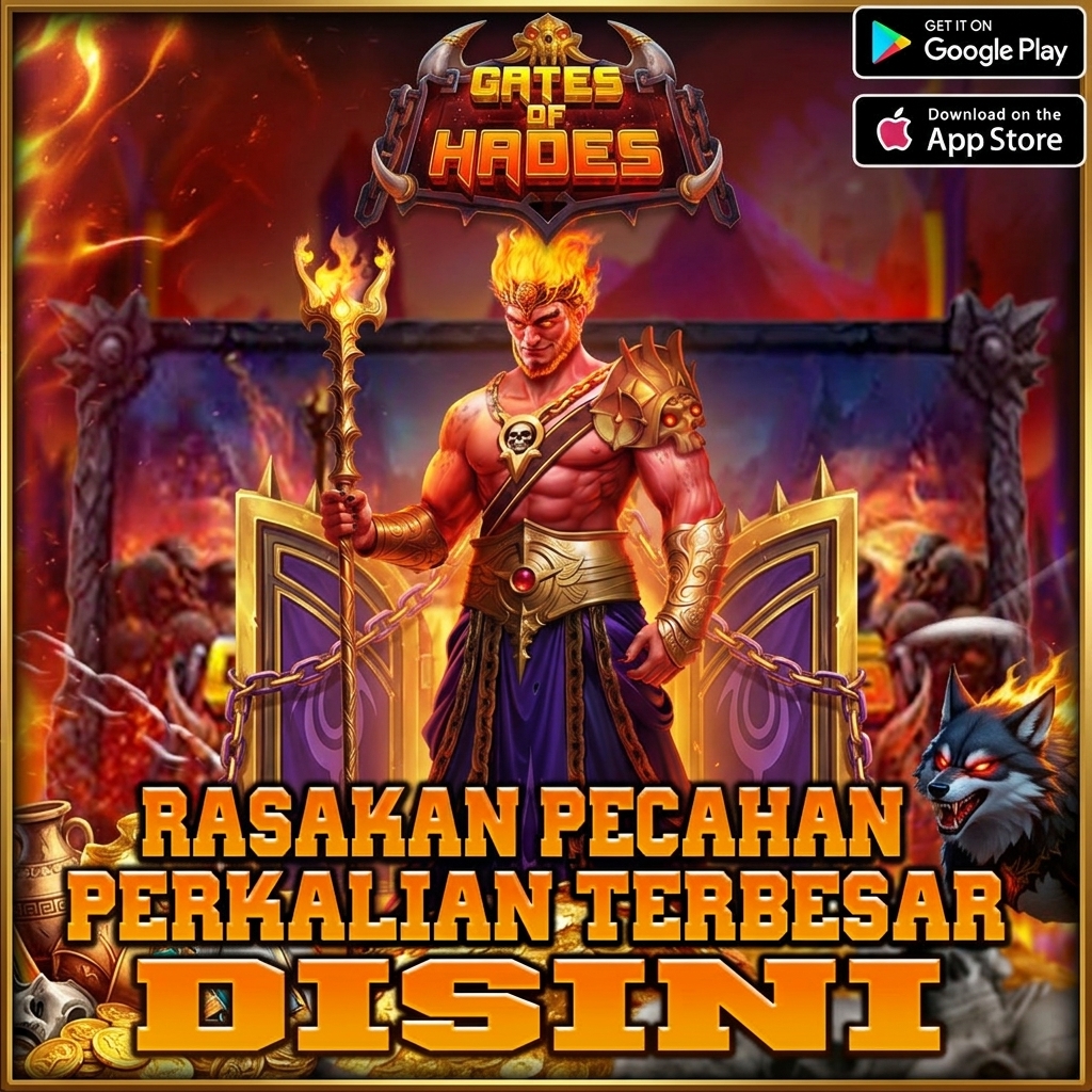 JURAGAN777 | Fortune of Olympus Dan Togel Singapore Live Kombinasi Favorit
