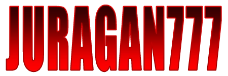 Logo Baru